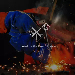 Сварщик TIG,  Германия,  Керпен