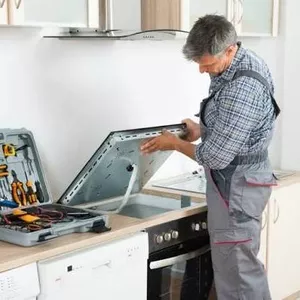 УСТАНОВКА БЫТОВОЙ ТЕХНИКИ МОЛДОВА. 079550346. Кишинев. 