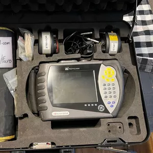 ForSale: Rotalign Ultra / Emerson 2140 / FixtureLaser / Easy-Laser  