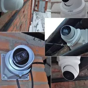 IP-камеры 079550346. УСТАНОВКА ВИДЕО КАМЕРЫ в ПОДЪЕЗДЕ . МОНТАЖ .