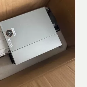 Wholesales Bitmain S21 XP 270th asic, Antminer S23 318th asic miner