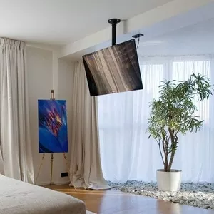 079550346. УСТАНОВКА МОНТАЖ ТЕЛЕВИЗОРА НА СТЕНУ. Кишиневе Montare suport pentru televizor