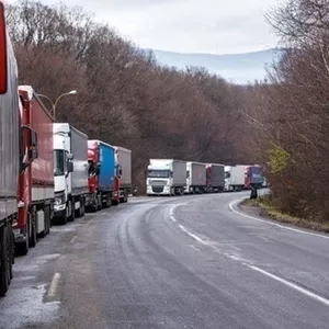 C+E внутренние и международные перевозки звони сейчас,  Польша