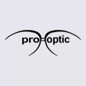 Pro Optic: claritate,  confort și alegerea corectă pentru vederea ta