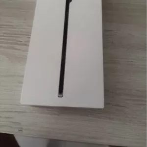 iPhone Air 256GB новый