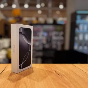 Apple iPhone 16 Pro Max 512GB