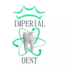 Stomatologie modernă în Botanica – Imperial Dent
