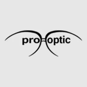 Pro Optic - soluții pentru o vedere clară,  adaptate nevoilor tale