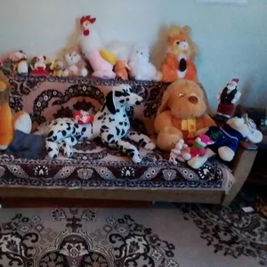Почти даром отдаю. Кому повезет???